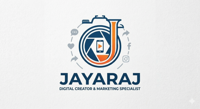 digitallyjayaraj.in