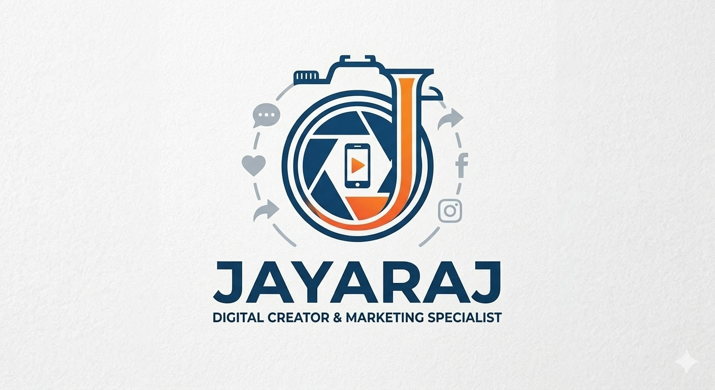 digitallyjayaraj.in