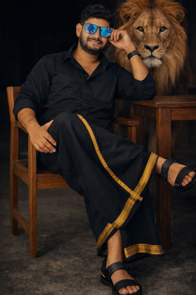 digitallyjayaraj.in