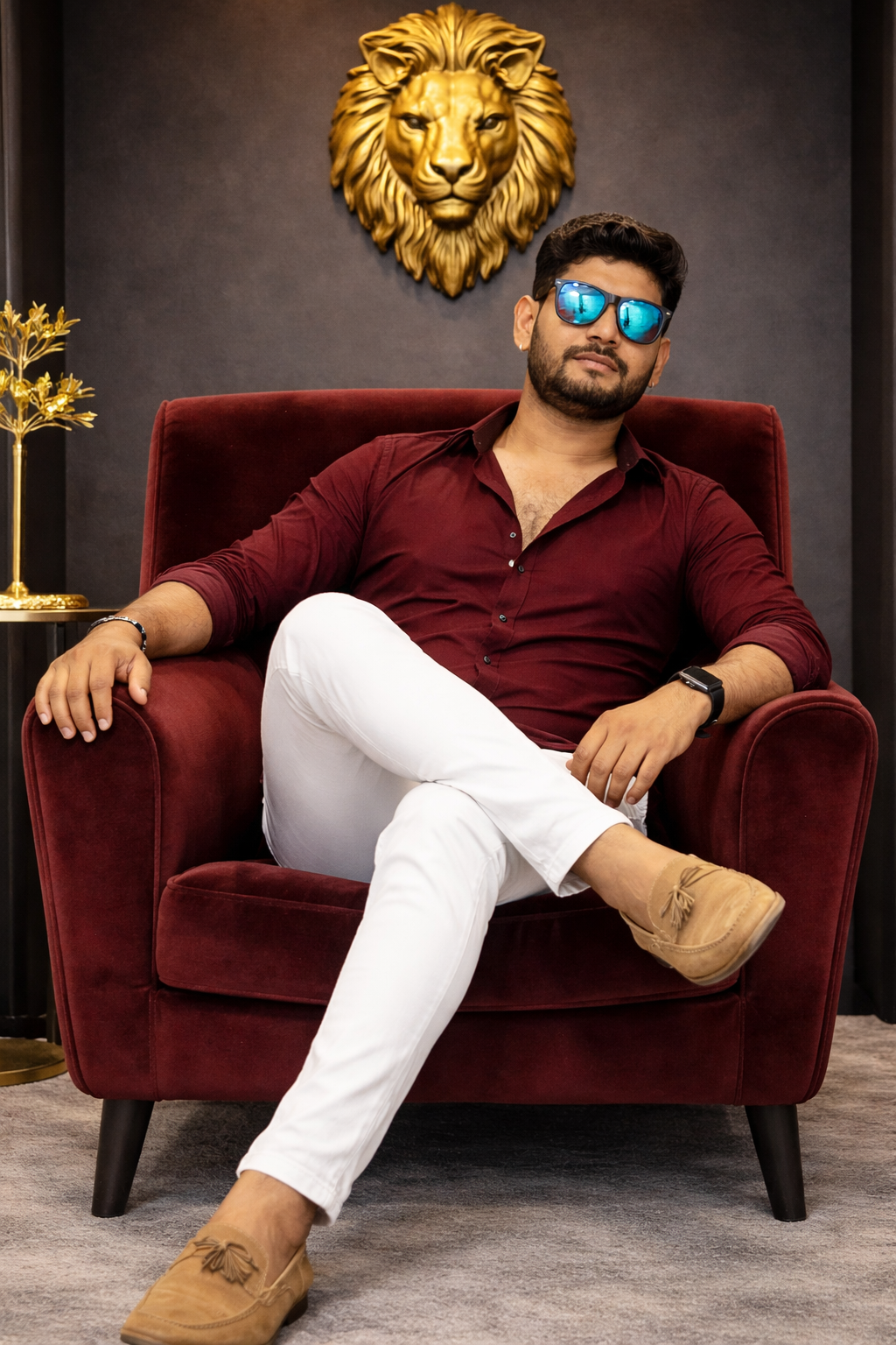 61c99a0c 7975 433c 8752 c4ee2587a1fc