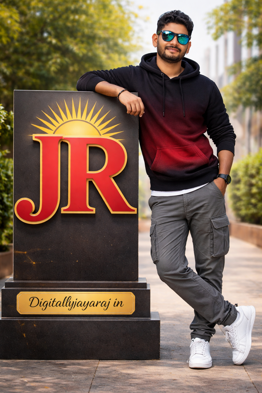 digitallyjayaraj.in