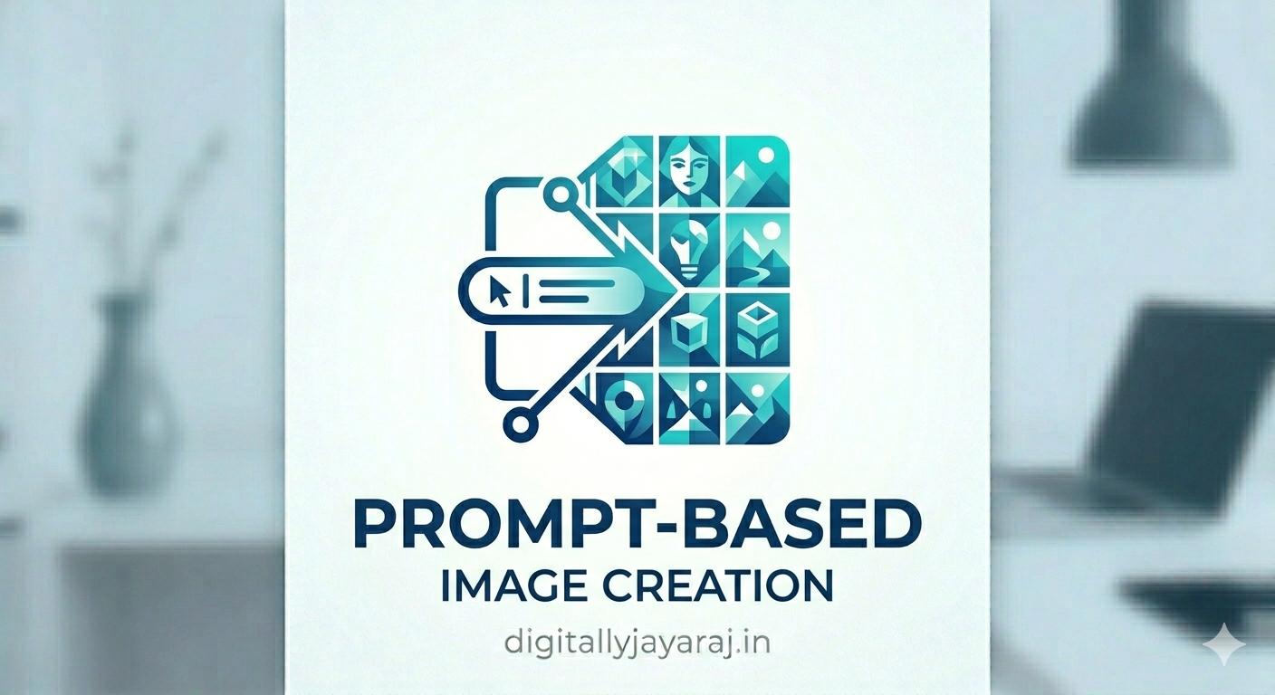 gemini generated image 1h5nxc1h5nxc1h5n