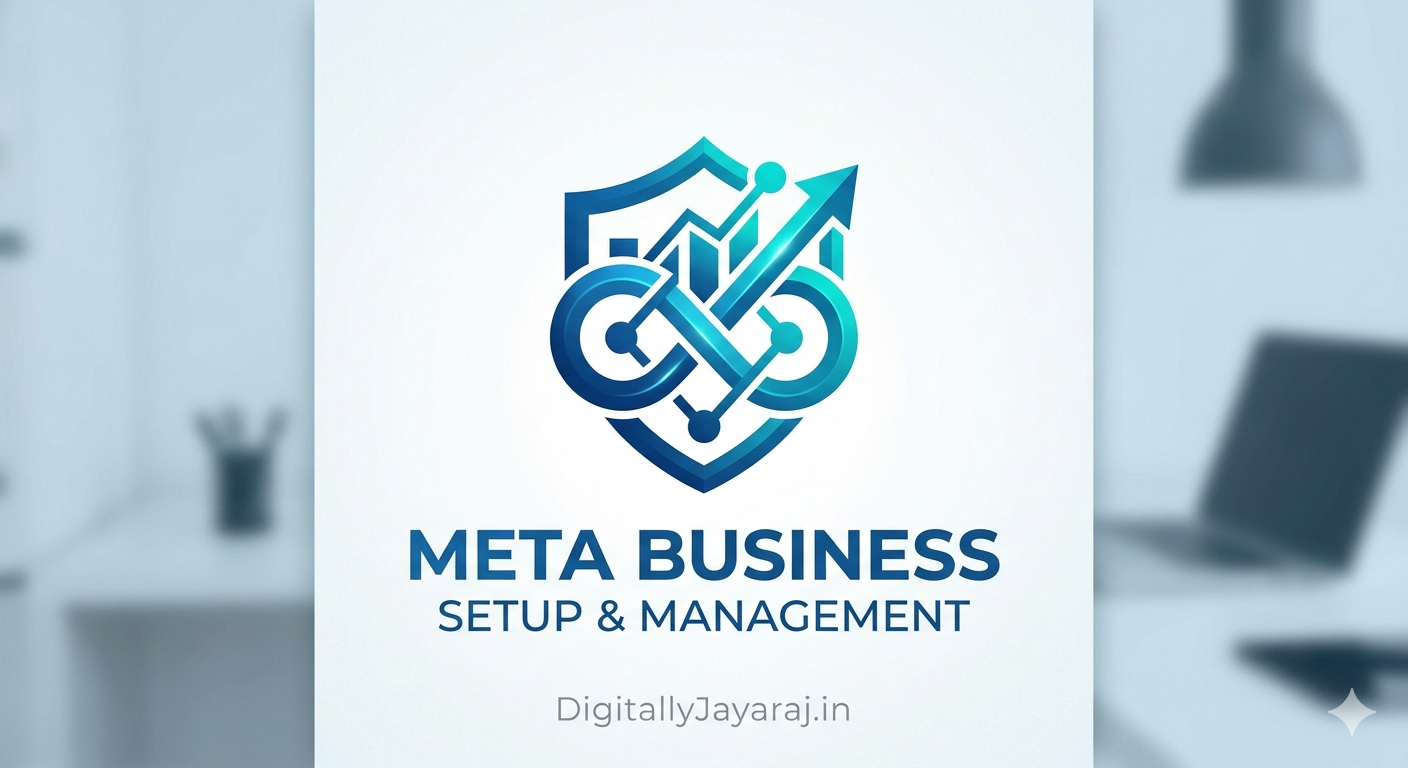 gemini generated image c24h2zc24h2zc24h