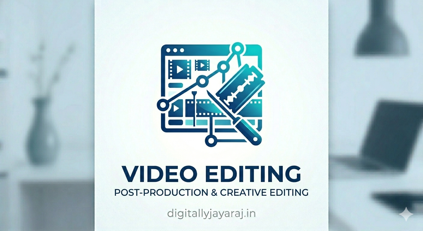 digitallyjayaraj.in