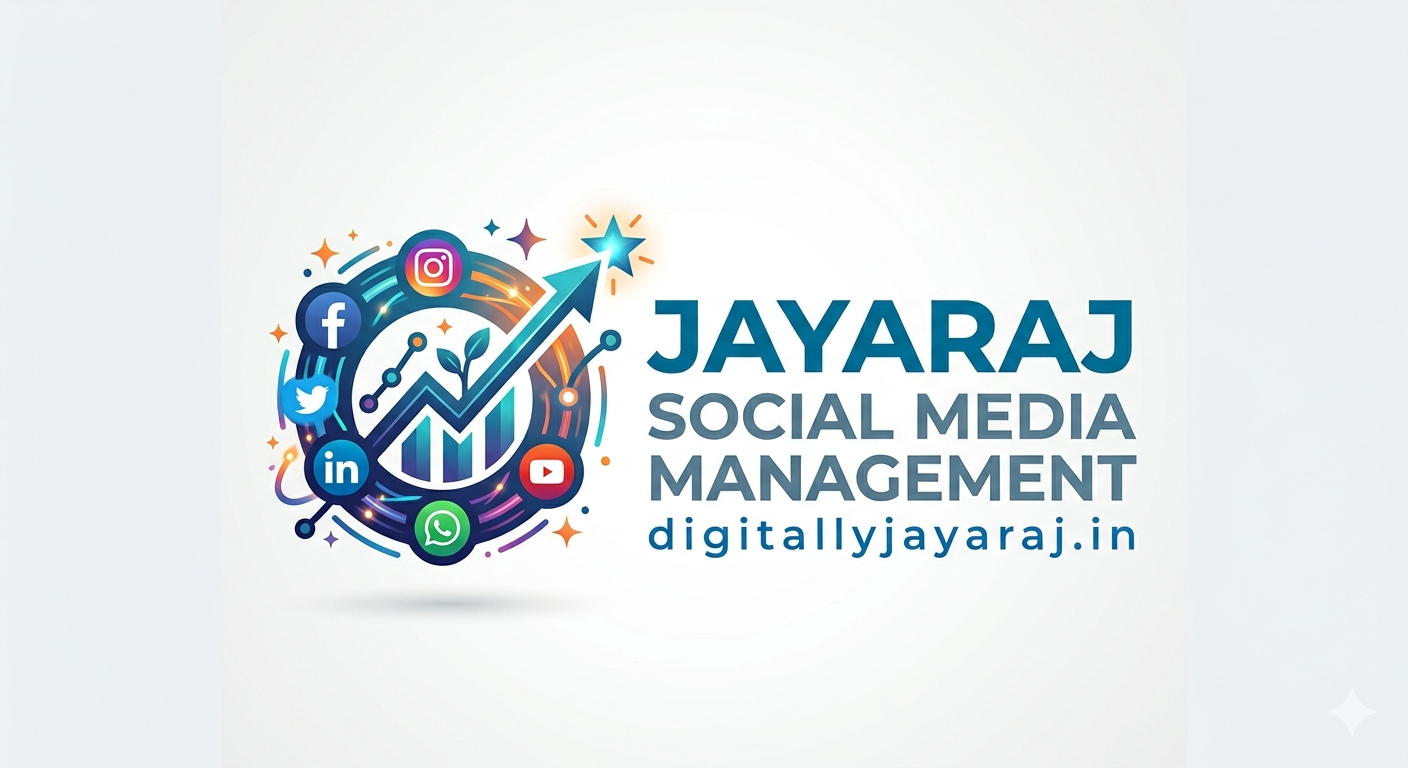 gemini generated image t7wu2it7wu2it7wu