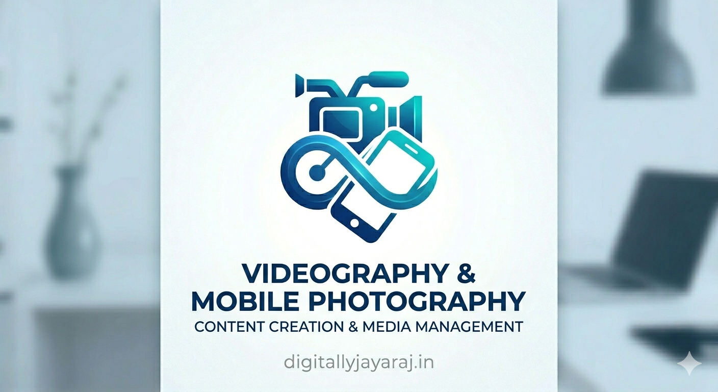 gemini generated image xodjzjxodjzjxodj