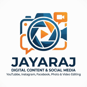 digitallyjayaraj.in