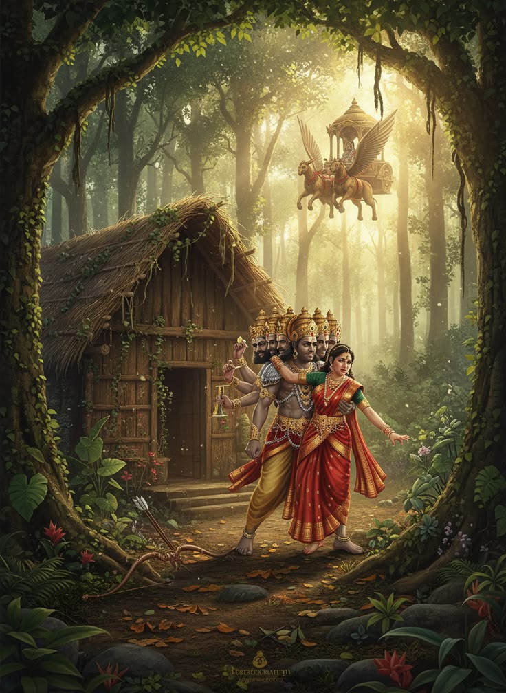 bc2030b3db1cd5763615323a9c493ea9