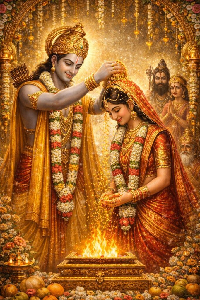 fea61ea0ceaafdea6f85e85c7018390c