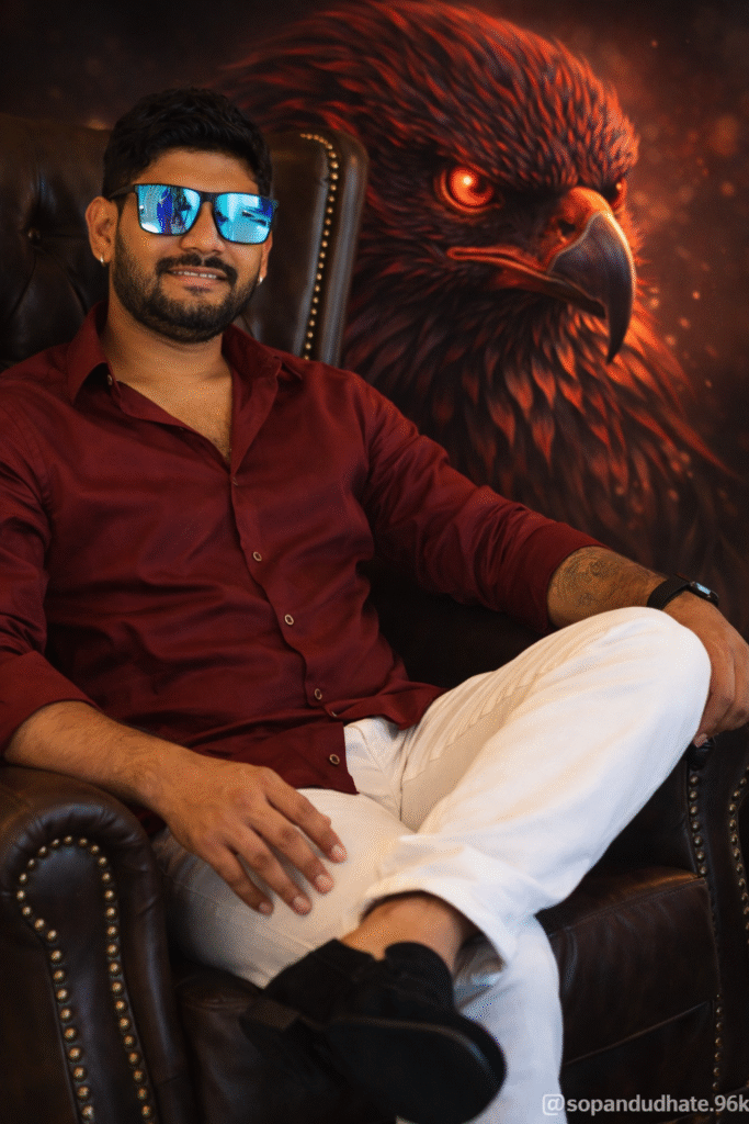 digitallyjayaraj.in