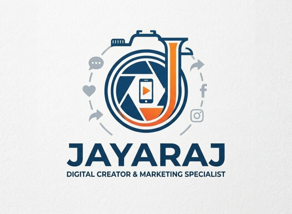 digitallyjayaraj.in